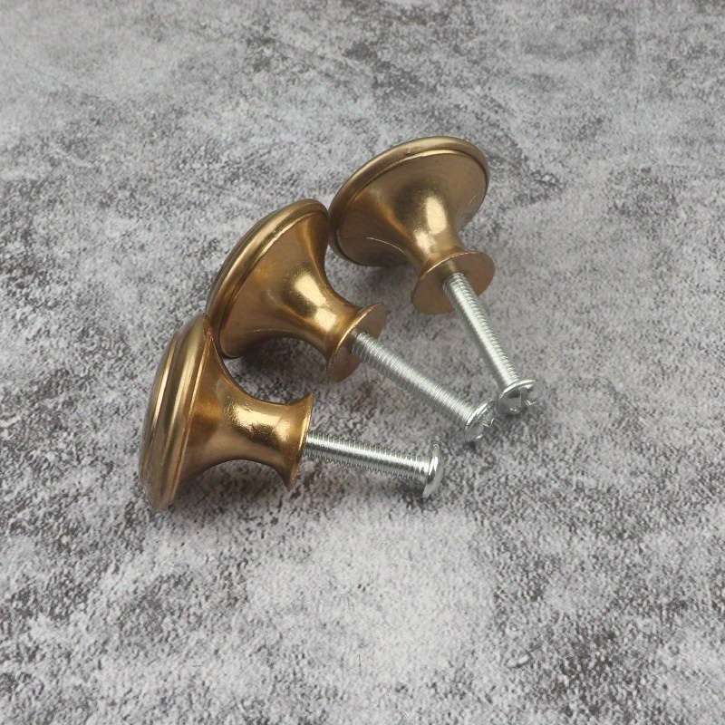 Drawer Pull Handle