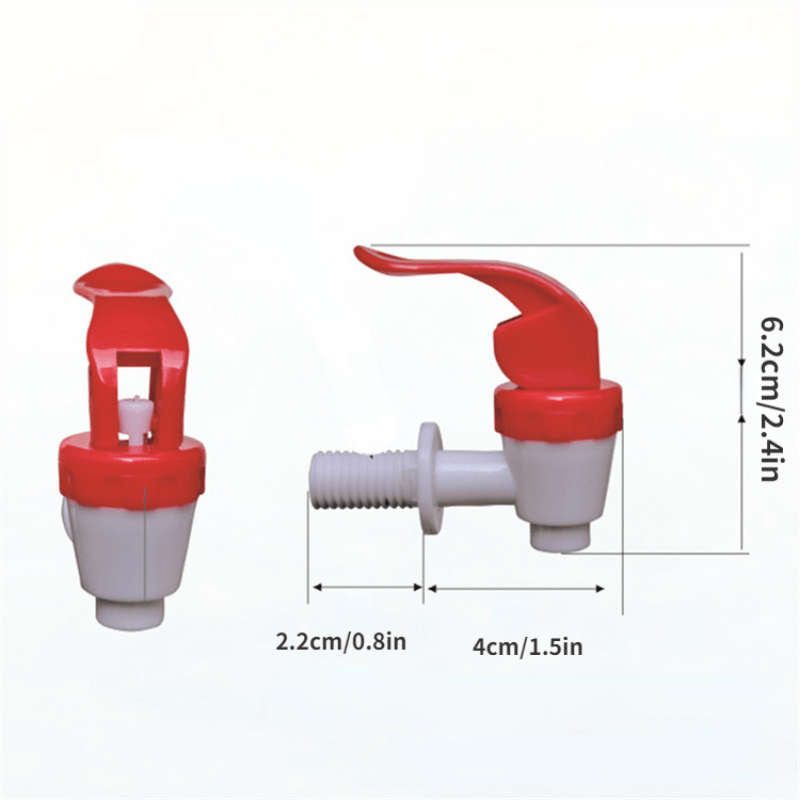 Kitchen sink faucet valve replacement parts