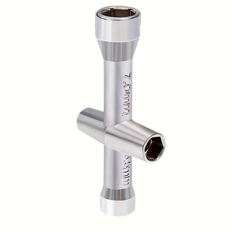 1pc Multifunctional Wrench