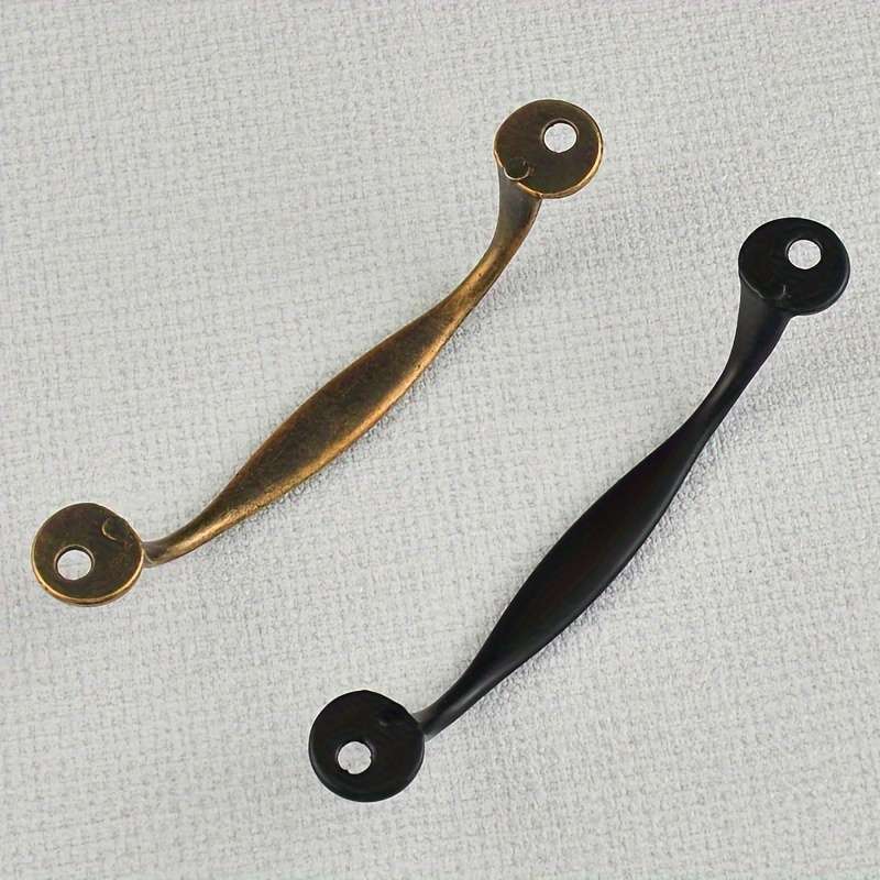 Door Handle