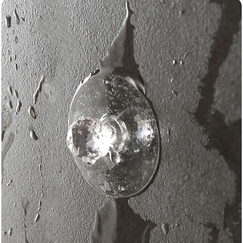 Decorative Hardware