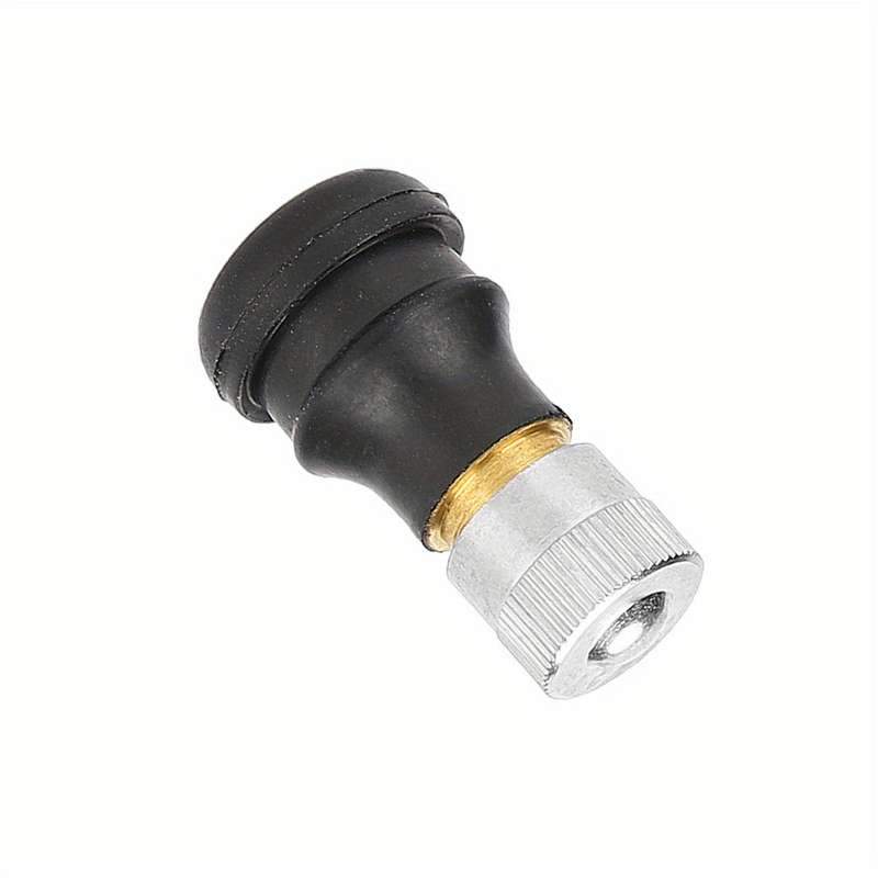 Electric Scooter Spare Parts