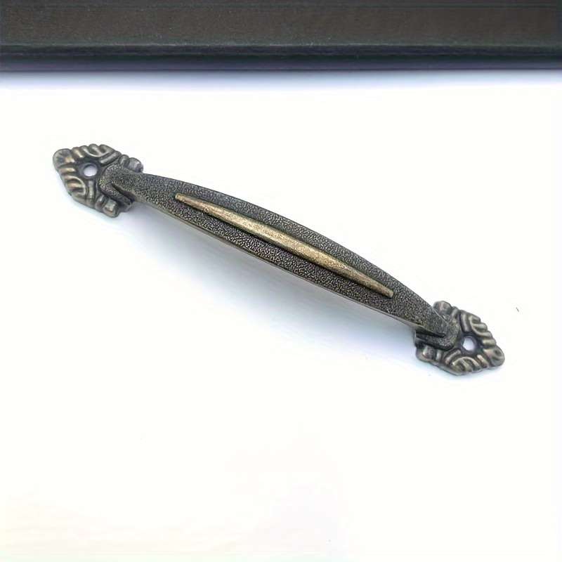 Industrial Hardware Accessory