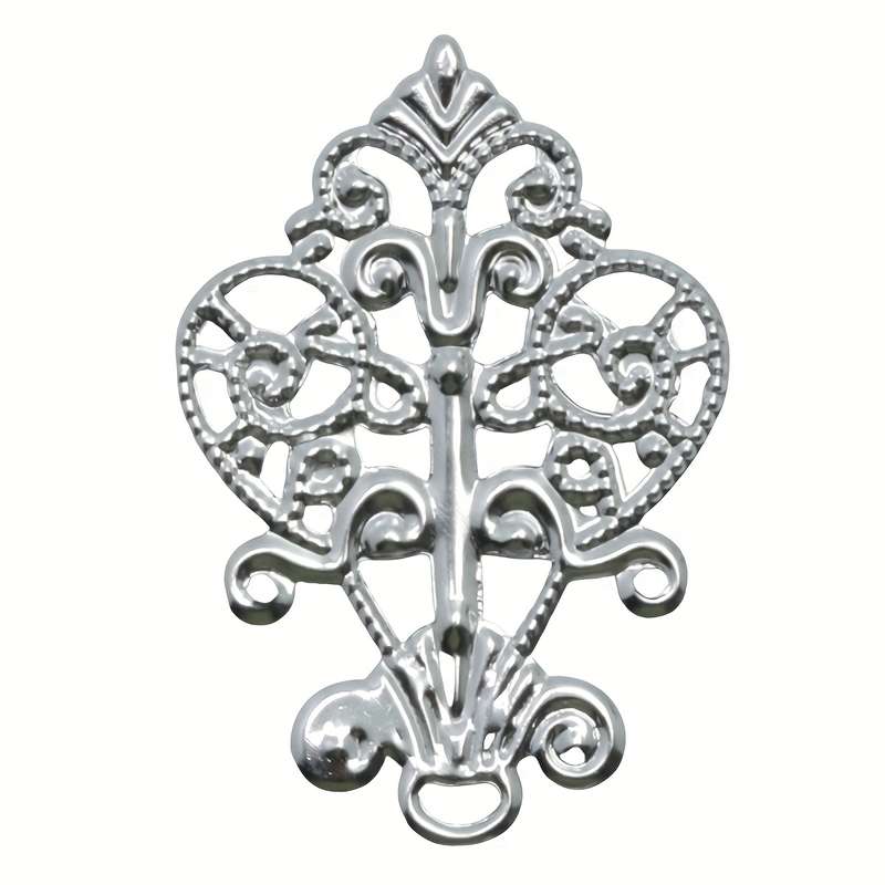 Decorative Accessories
