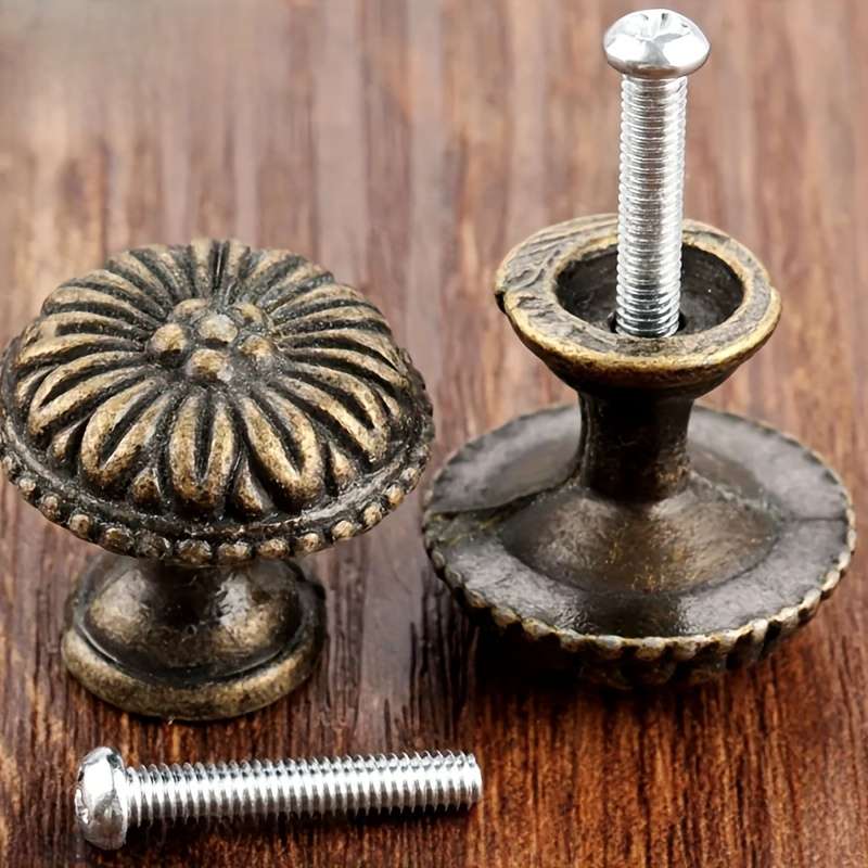 Drawer wardrobe furniture door handle