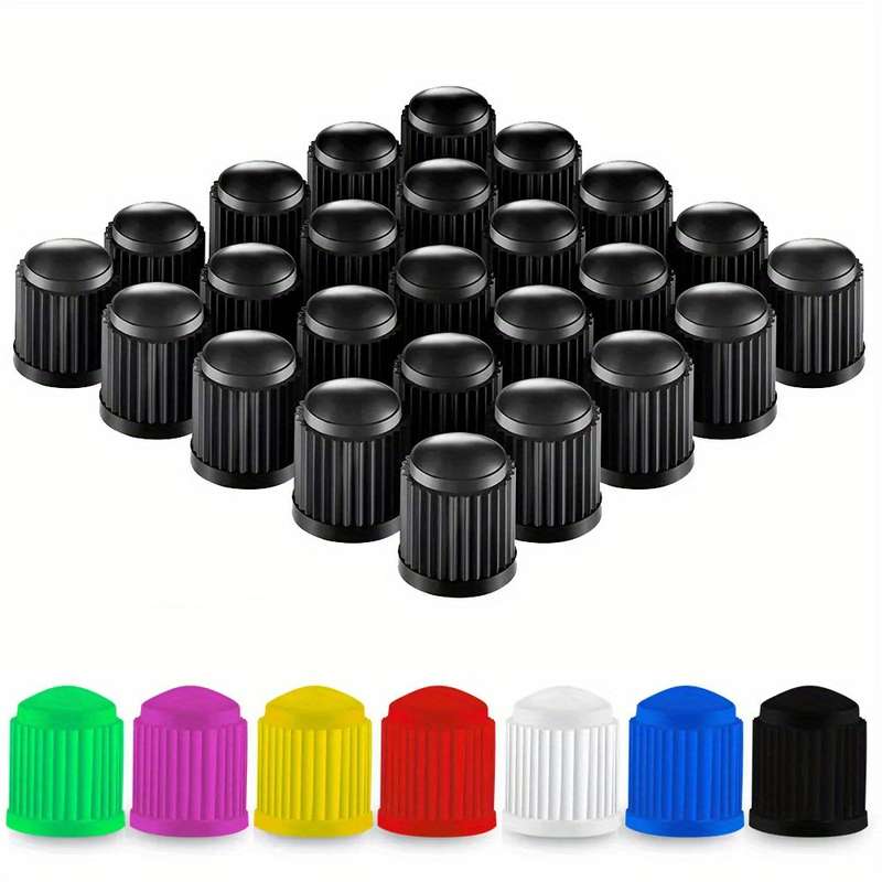 Dust Cover Dust Cap