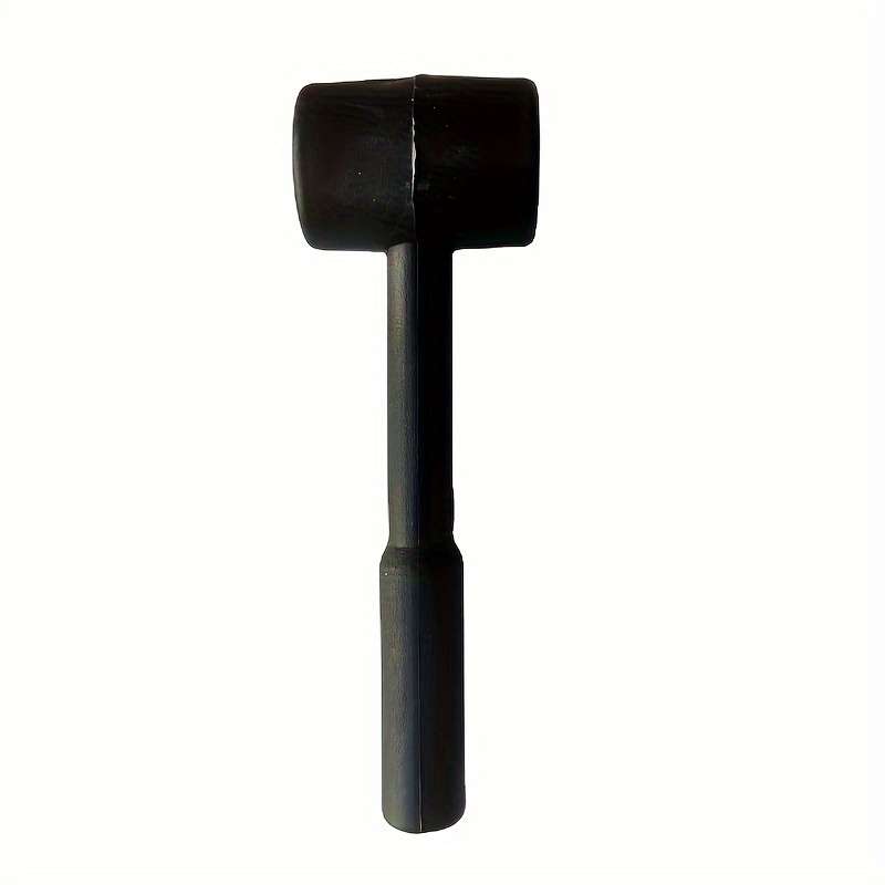 Rubber HammerSmall Packing Hammer