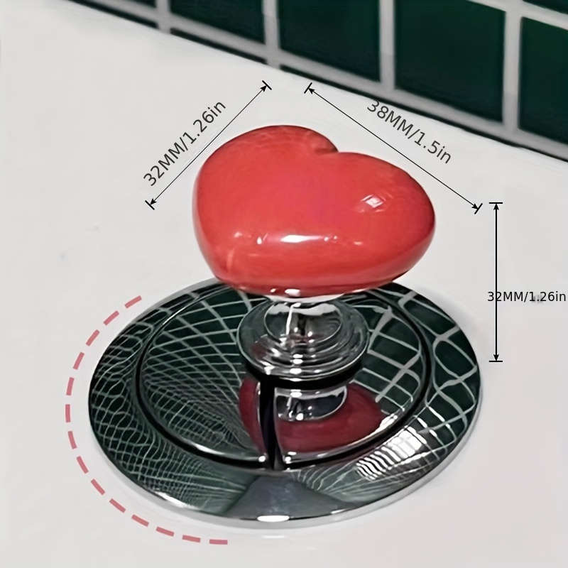Seat Toilet Accessories