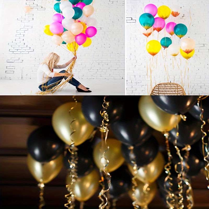 Plastic Decorative Ribbon