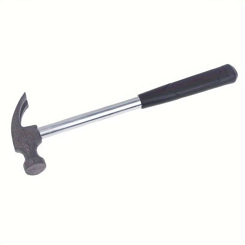 Versatile Small Claw Hammer