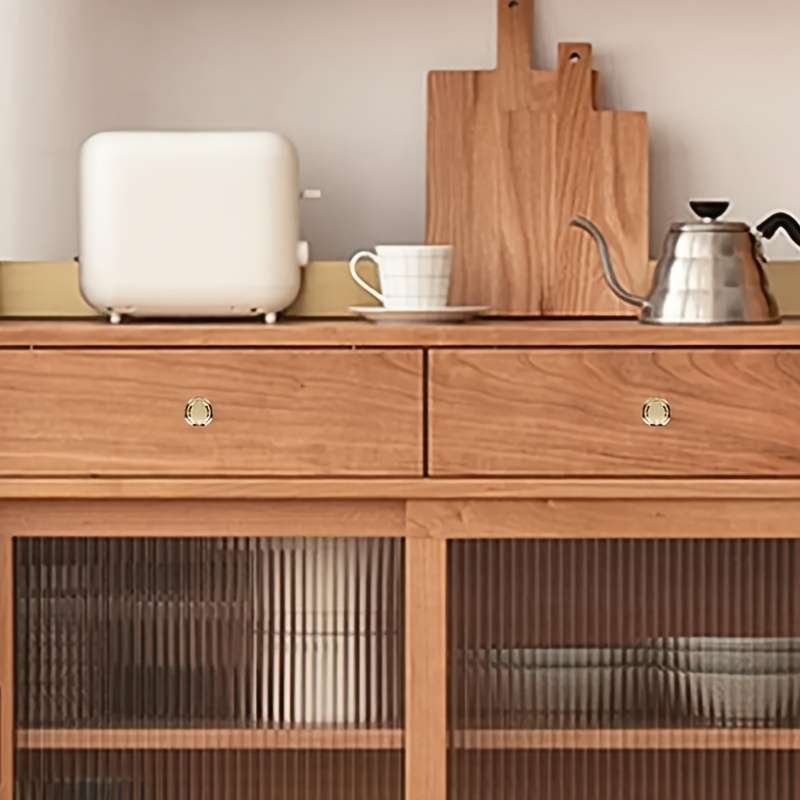 Drawer Knobs