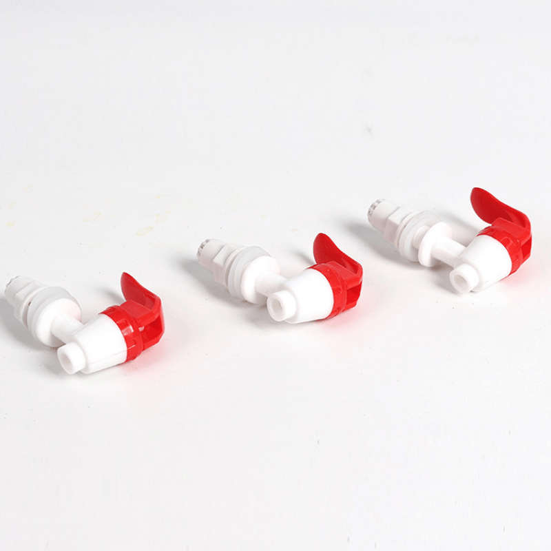 Kitchen sink faucet valve replacement parts