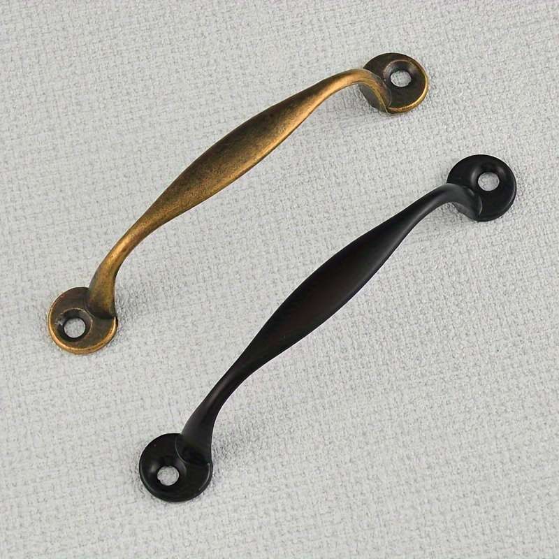 Door Handle