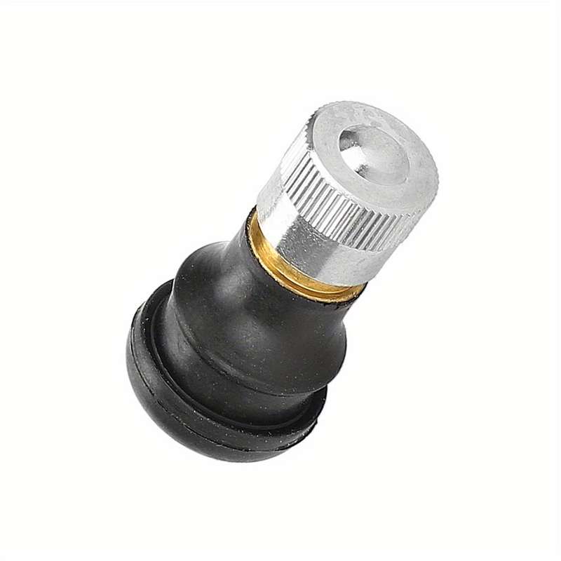 Electric Scooter Spare Parts