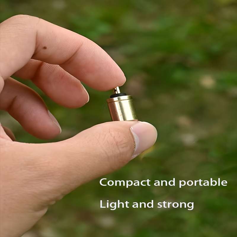 Mini Simulation Pump