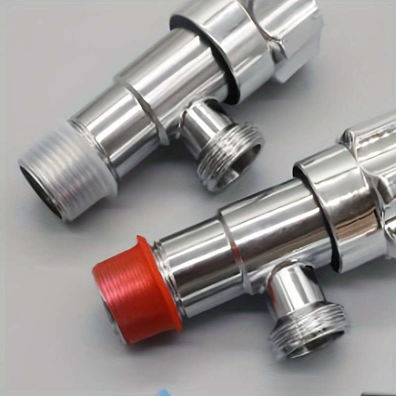 5pcs Faucet Leak Seal Gasket
