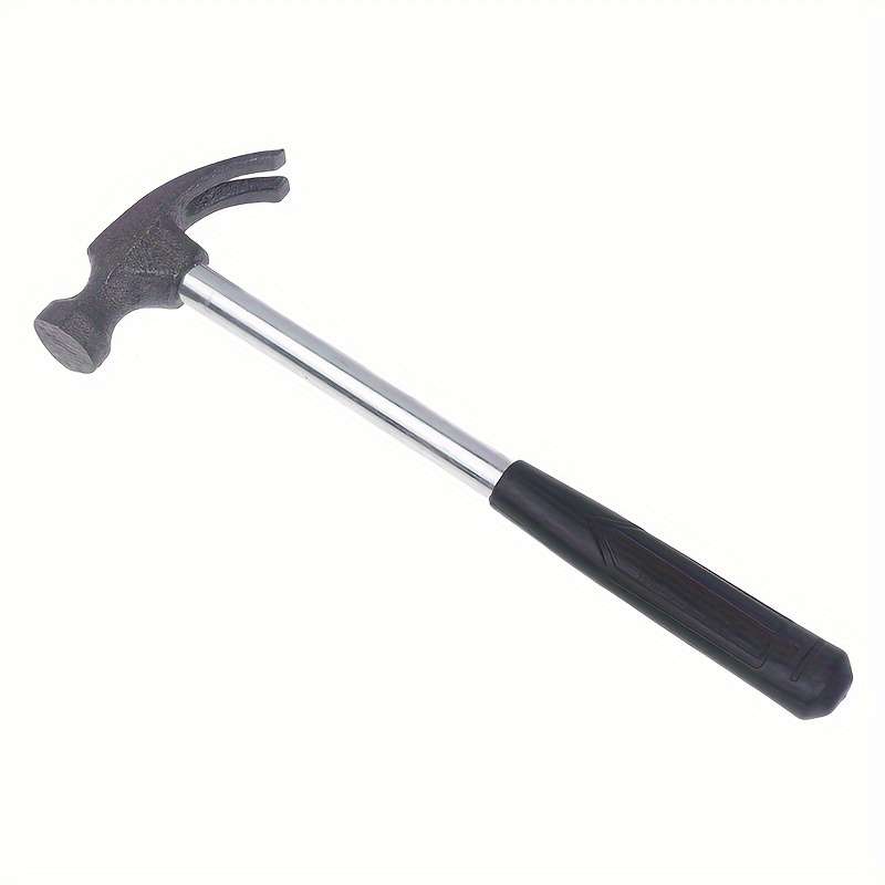 Versatile Small Claw Hammer
