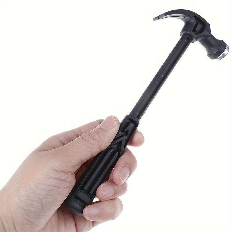 1pc Mini HammerSmall Pliers