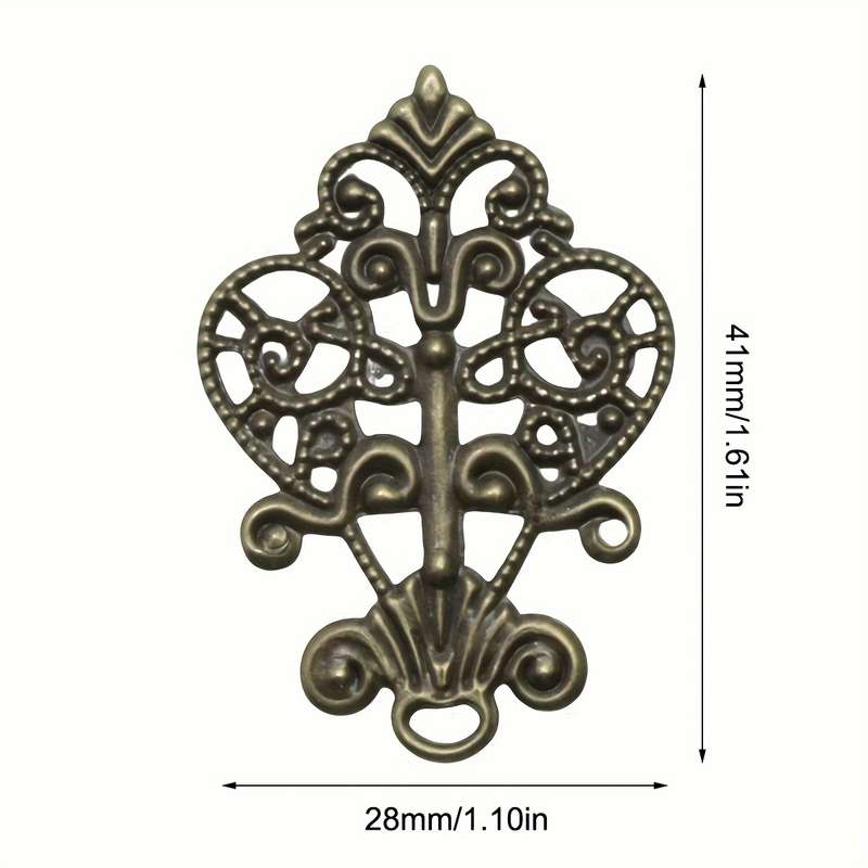 Decorative Accessories