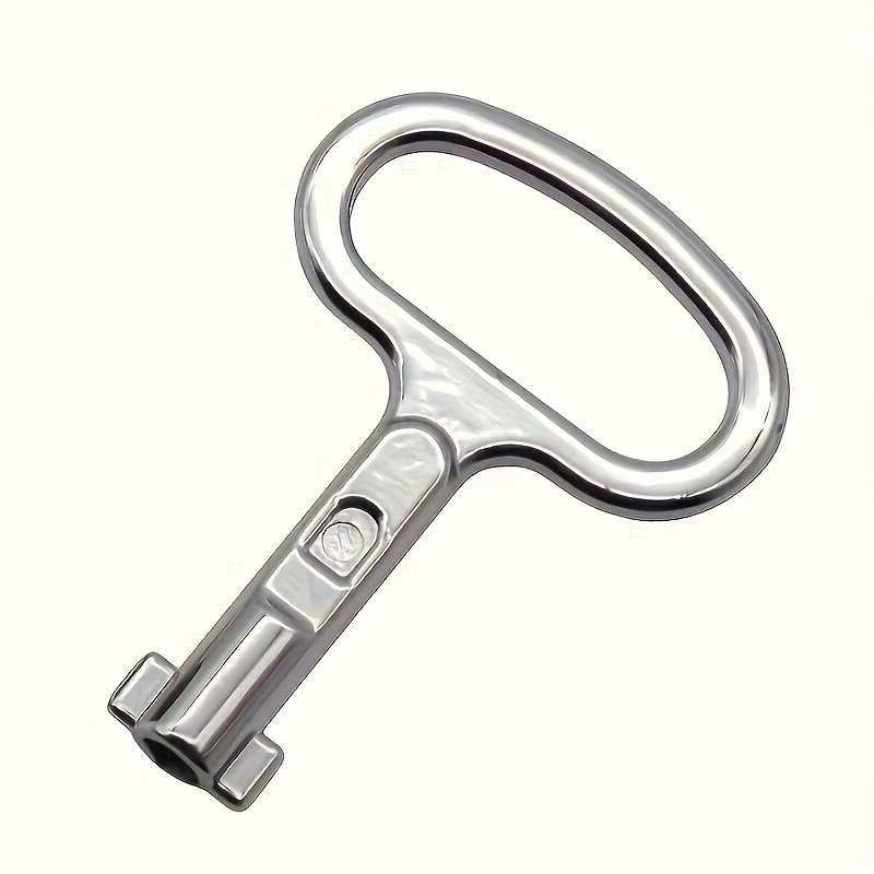 Key wrench