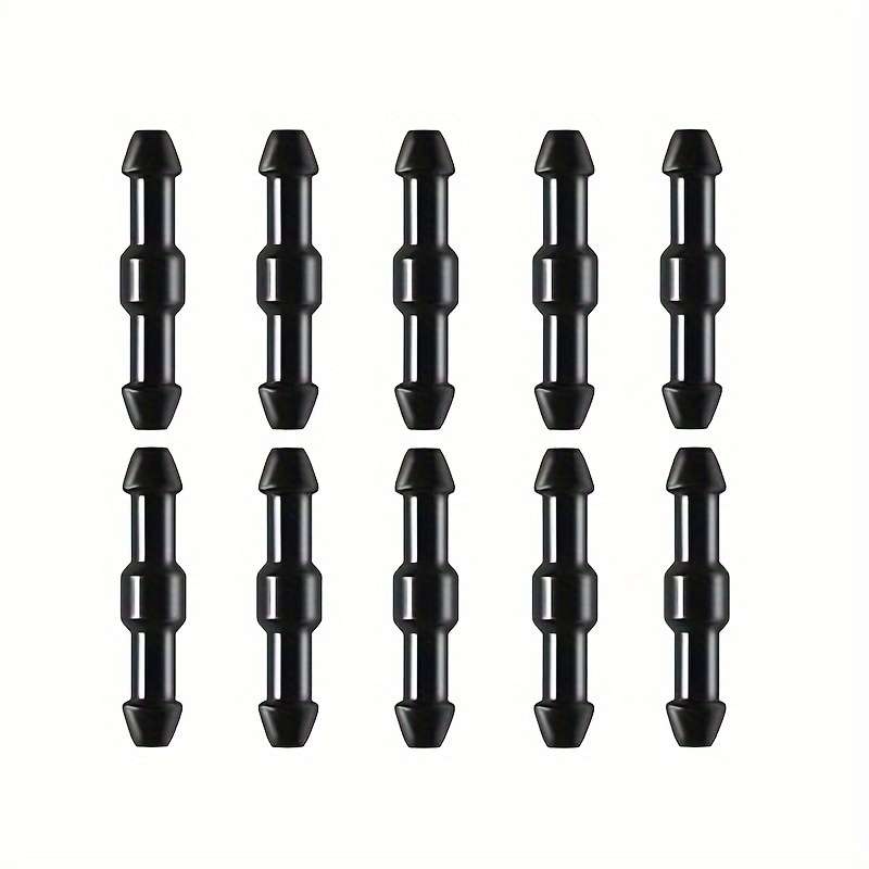 Windshield Washer Hose Connectors