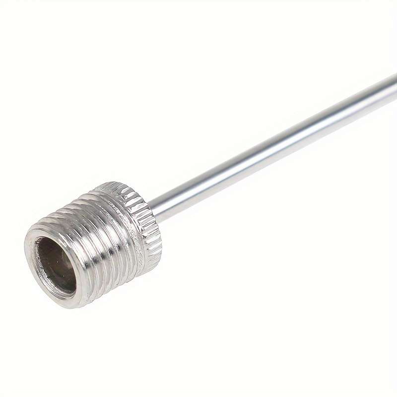 Needle set
