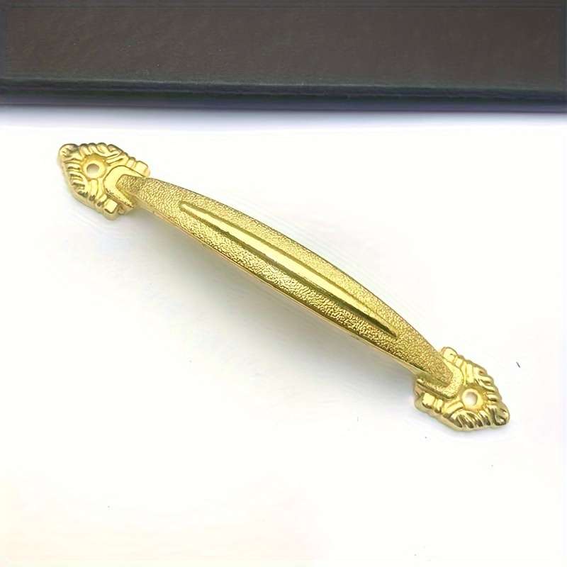 Industrial Hardware Accessory