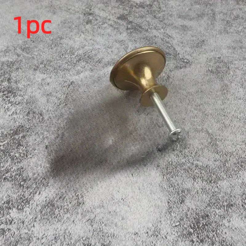 Drawer Pull Handle