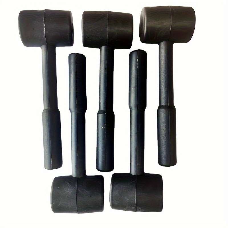 Rubber HammerSmall Packing Hammer