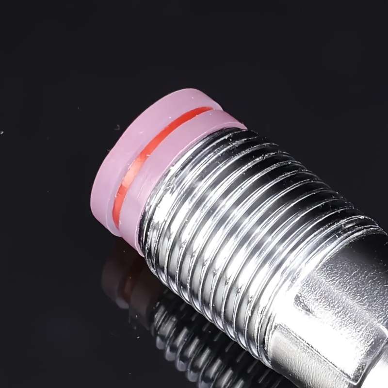 Silicone Sealing Rings For Faucet