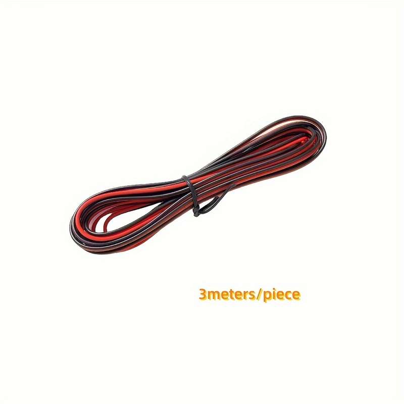 LED Strip Extension Wire