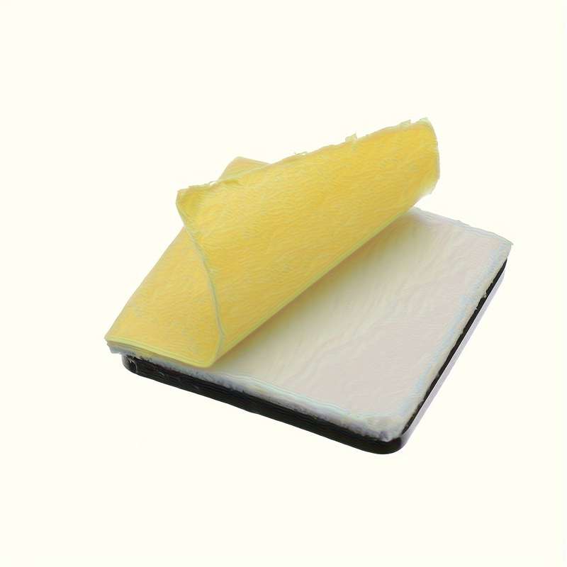 Self-Adhesive Cable Tie Mounts