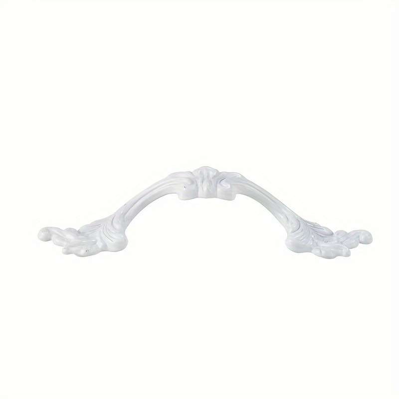 Drawer handle