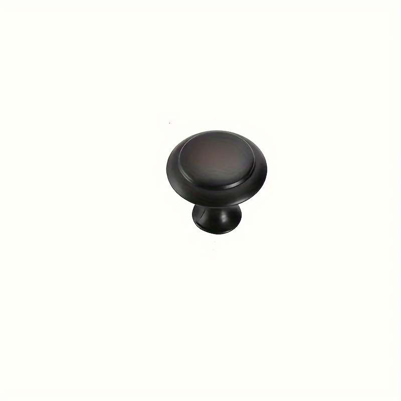 Drawer Knobs