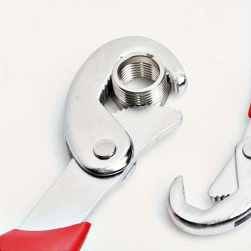 Adjustable Tool Kit