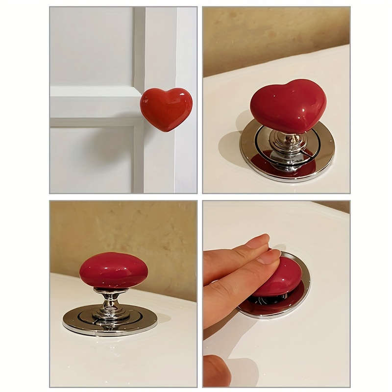 Seat Toilet Accessories