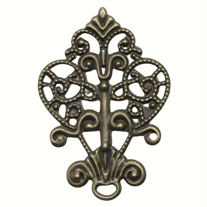Decorative Accessories