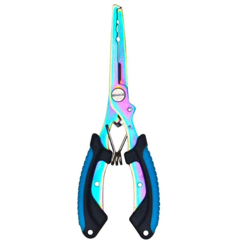 Pliers for Fishing