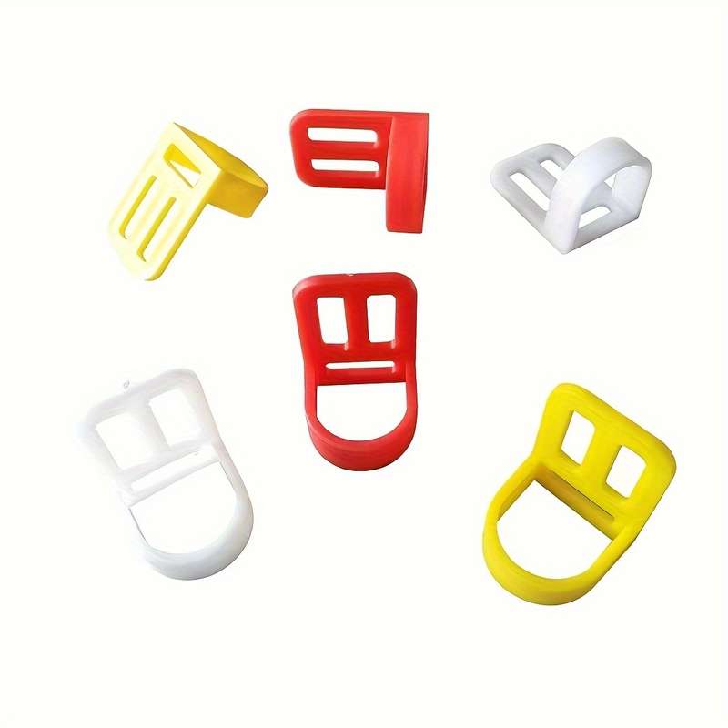 1pc Hammer Hanging Buckle Rack