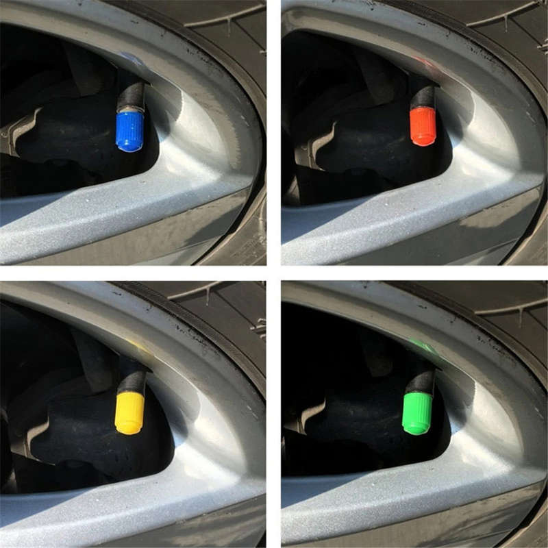 Dust Cover Dust Cap