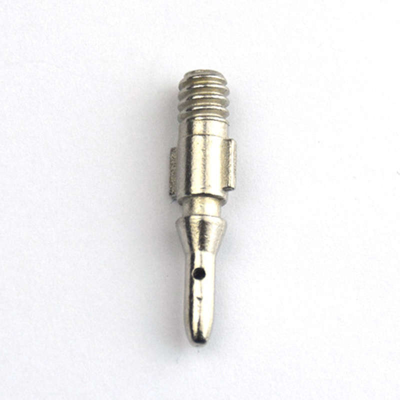 British Style Valve Stem