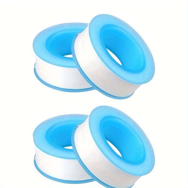 PTFE Thread Seal Tape