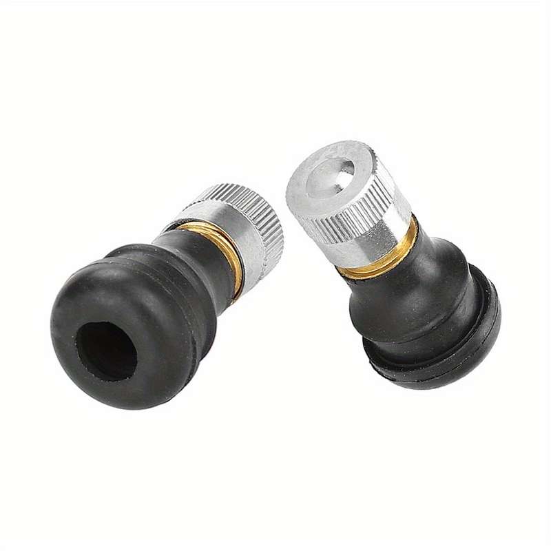Electric Scooter Spare Parts