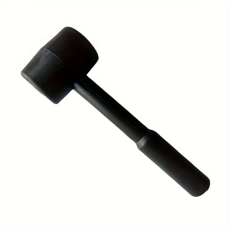 Rubber HammerSmall Packing Hammer