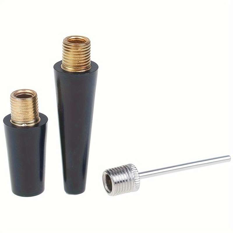 Needle set