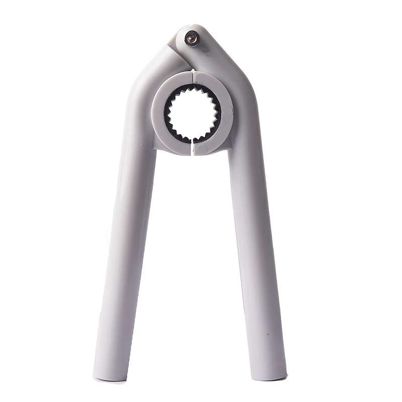 1pc Durable Plastic Faucet Wrench