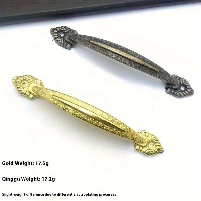 Industrial Hardware Accessory