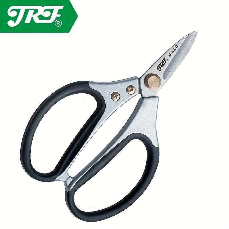 Heavy Duty Alloy Steel Scissors