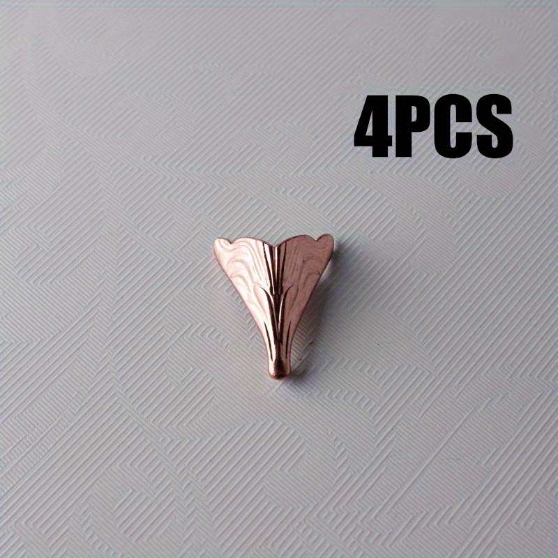 Cabinet Leg Corner Protectors Cover
