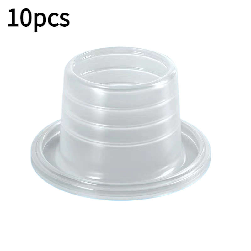 faucet leakproof sealing washer